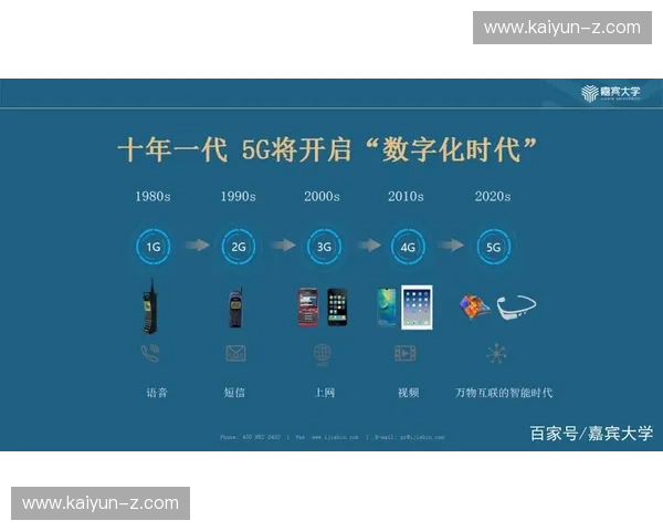 开云体育比分系统：引领数字化时代的全新体育赛事体验