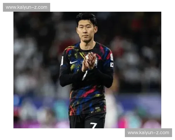 亚足联杯球员身价：洞察赛场之外的价值