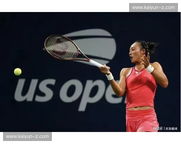 美网双误统计：解码比赛的隐形变量