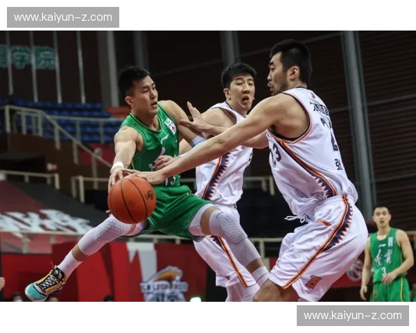 开云体育锋线对决