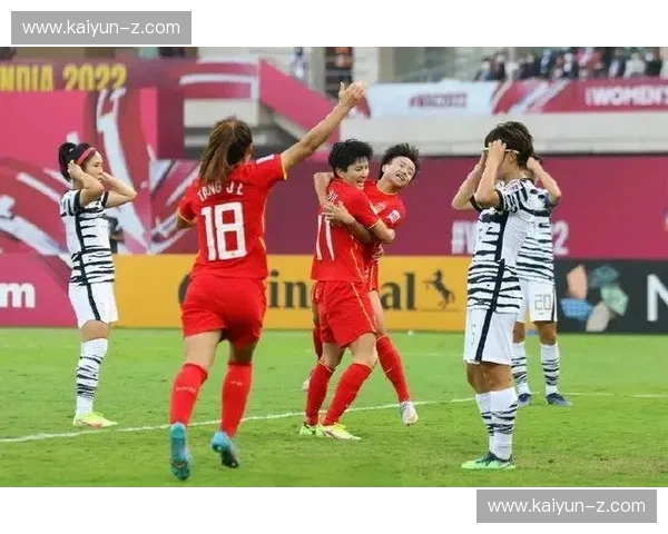 亚洲杯荣耀再临