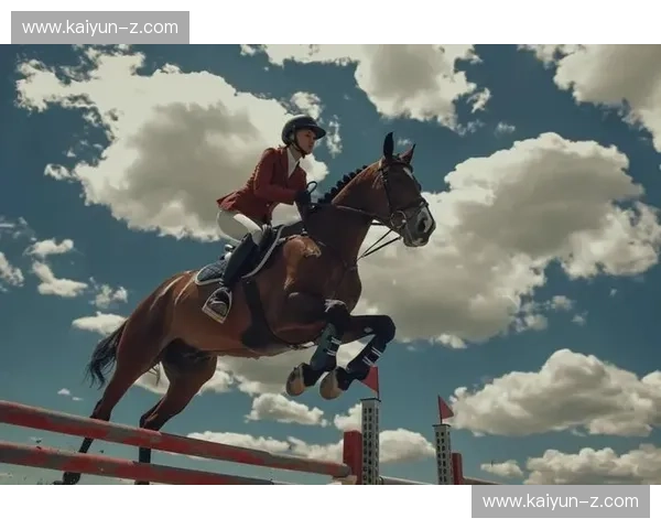 赛马直播：把赛场的心跳搬到你的屏幕上