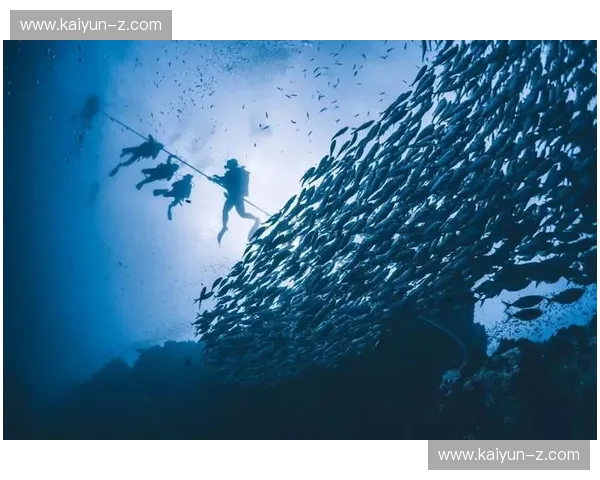 泰国vs全世界：在这片“慢”土地上，重新找回丢失的生命感