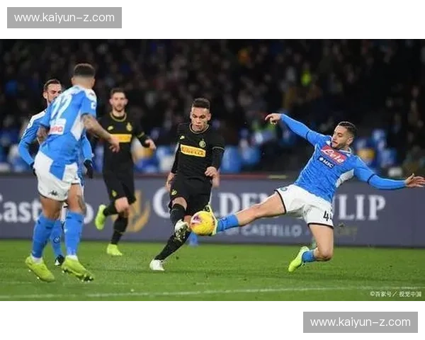 地中海的深蓝狂想与北海的青春风暴：那不勒斯vs阿尔克马尔的绿茵博弈