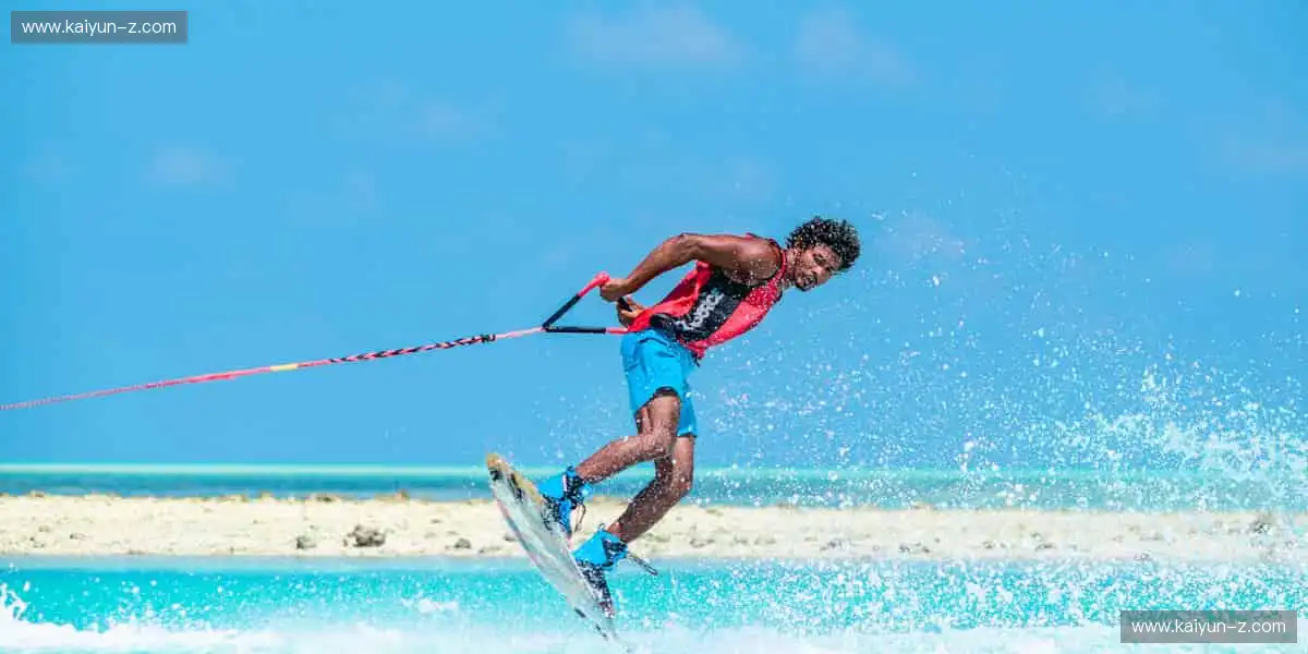 🎁 限量周边，独家珍藏，